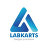 Labkarts India
