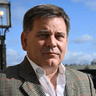 Andrew Bridgen