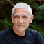 Vinod Khosla