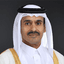 Saad Sherida al-Kaabi