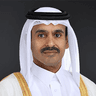 Saad Sherida al-Kaabi