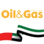 Oil & Gas Middle East