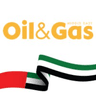 Oil & Gas Middle East