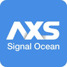 AXSMarine