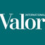 Valor International