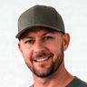 Craig Fechter