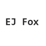 EJ Fox