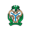 Central Bank of Nigeria