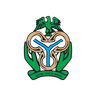 Central Bank of Nigeria