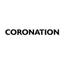 Coronation Trustees