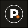 Proshare
