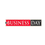 BusinessDay Nigeria