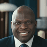 Ebenezer Obadare