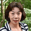 Hiromi Murakami