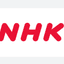 NHK