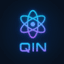 Quantum Intelligence Network