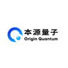 Origin Quantum