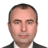 Muhammet Mercan