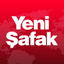 Yeni Safak