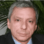 Jean-Yves Camus