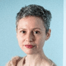 Angelique Chrisafis
