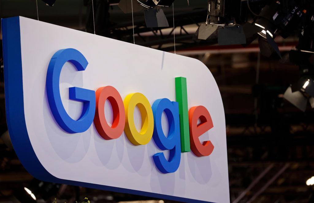 Google Settles $5B Privacy Lawsuit