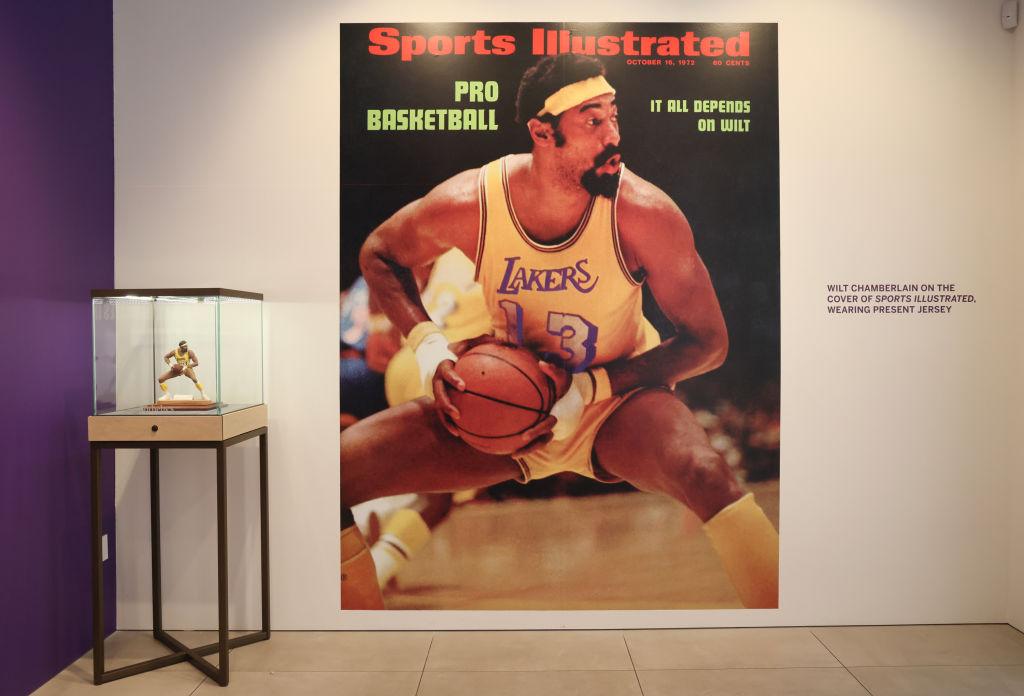 Sports Illustrated Publisher to Lay Off Most Staff