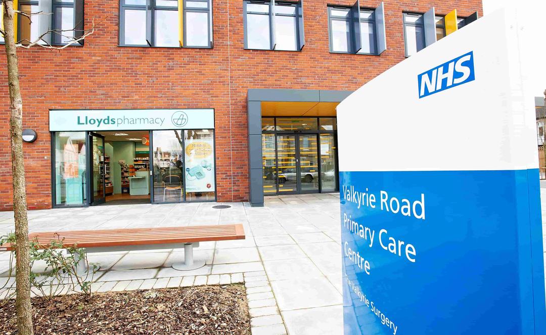 UK: NHS to Reduce Cancer Wait Time Targets
