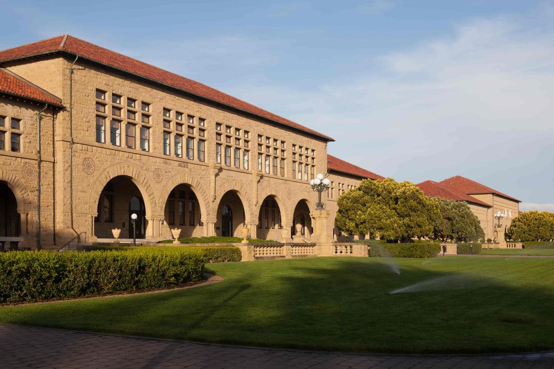 Stanford University President to Resign Amid Research Controversies