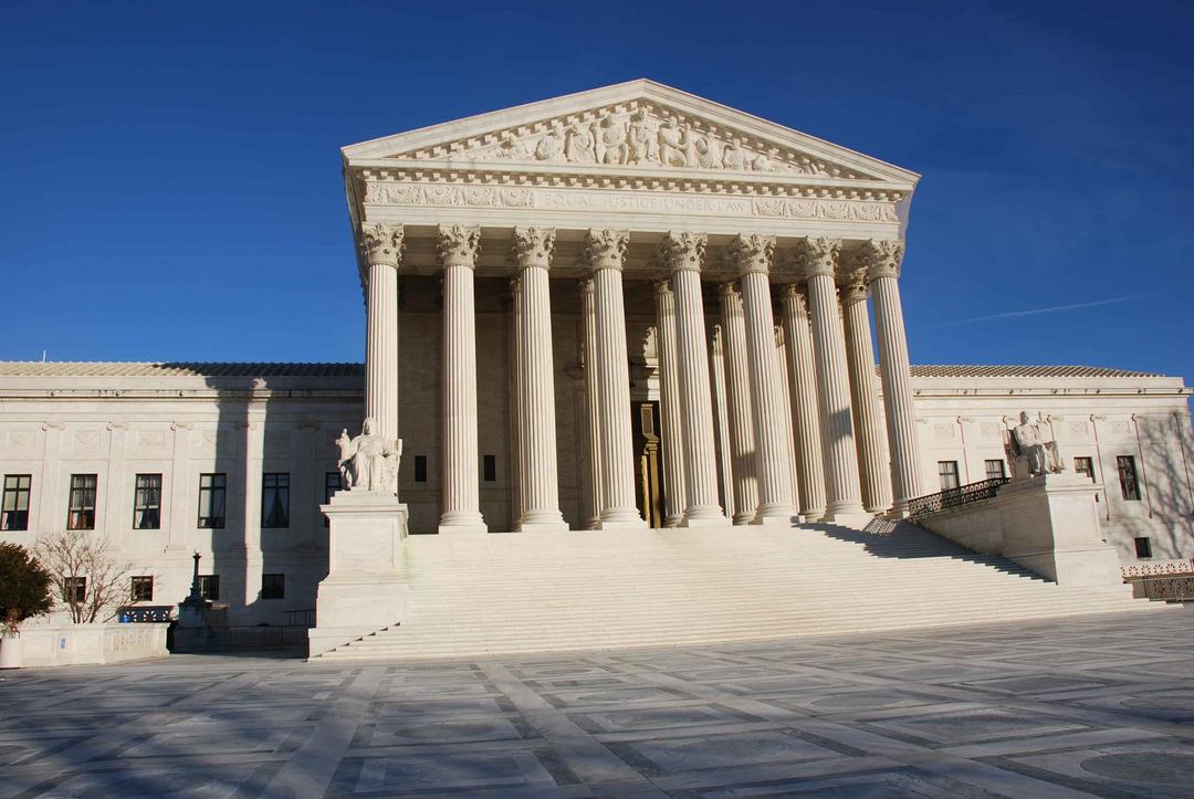 Supreme Court Decision Could End Watchdog Bureau