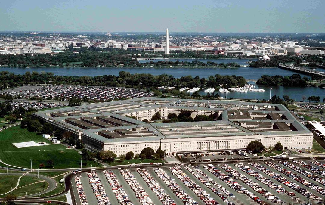 Pentagon Overestimate Leads to $6.2B Surplus for Ukraine Arms