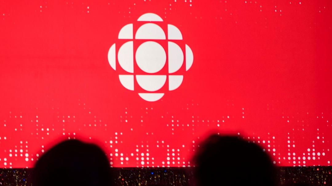 Canadian Broadcaster Latest to ‘Pause’ Twitter Over Funding Label