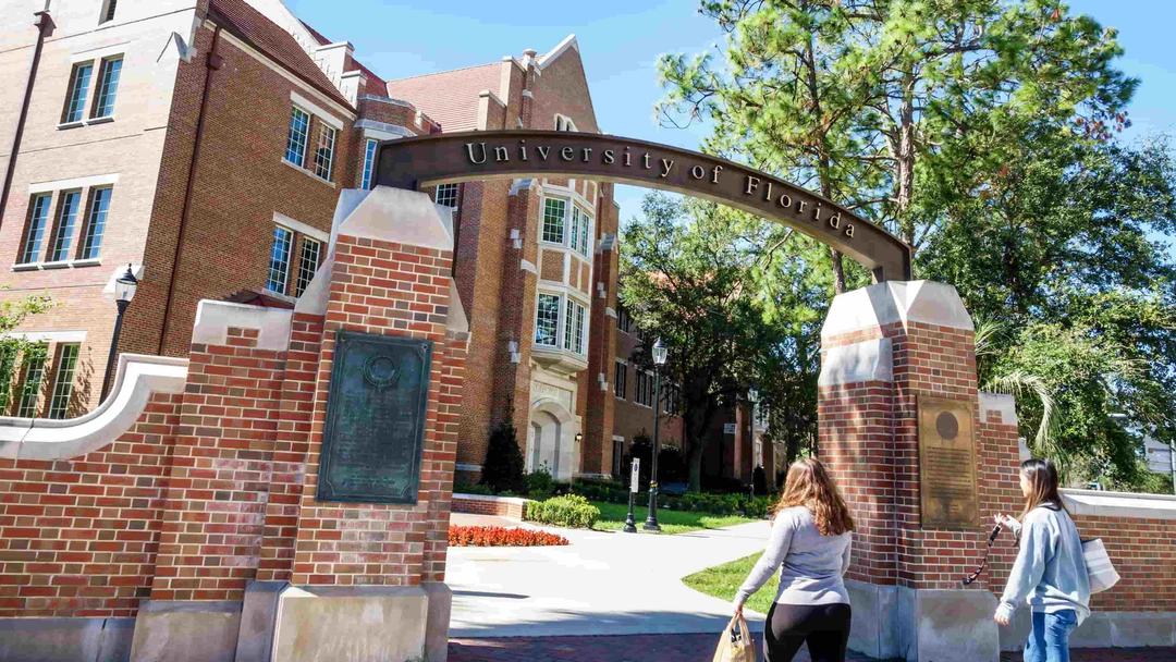 Judge Sides with UF Professors in Academic Freedom Case