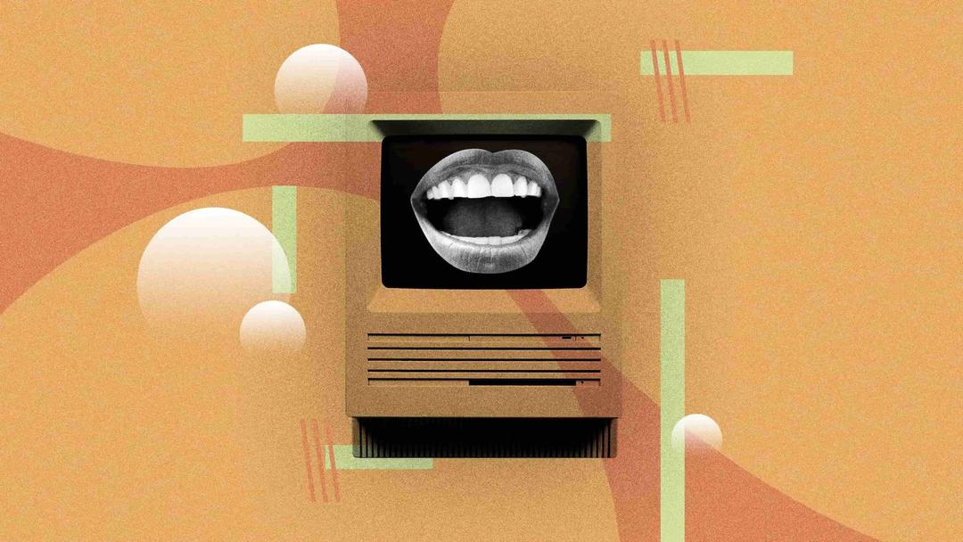 Report: OpenAI's GPT-4 Generates More Misinformation Than Predecessor