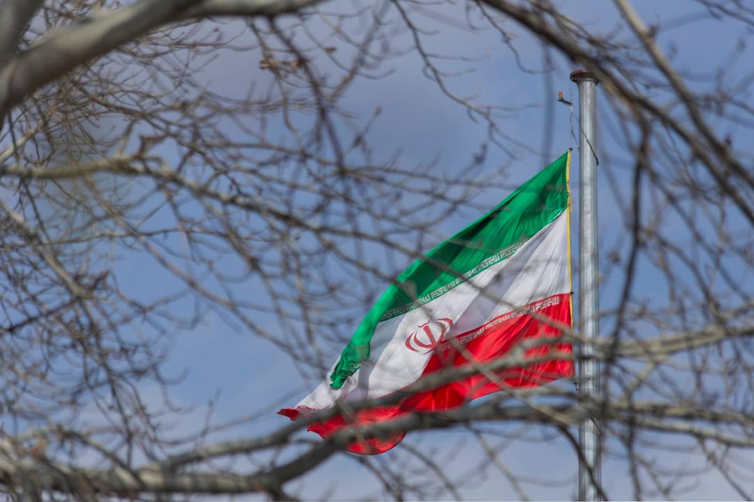 Iran: At Least 32 Killed in Fire at Drug Rehab Center