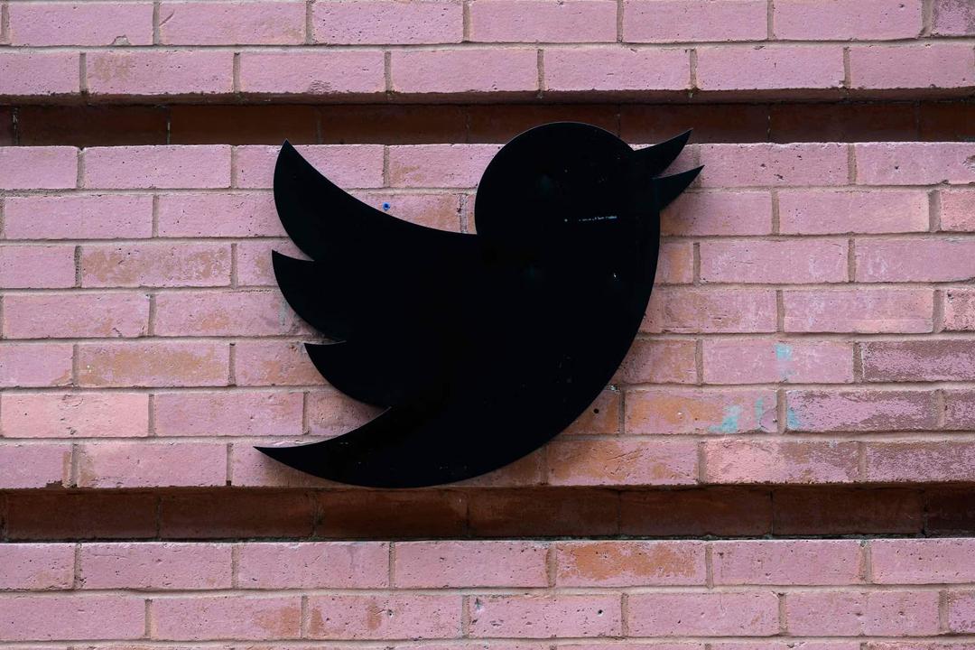 India: Twitter Accused of Censoring Modi's Critics