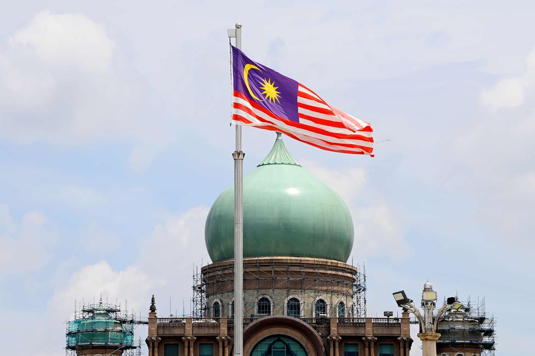 Malaysia’s Top Court Rules Some Islamic Laws in Kelantan Unconstitutional