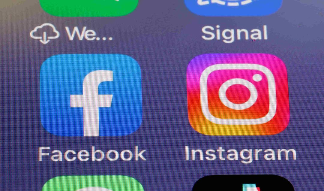Meta Dropping Facebook News Tab in US, Australia