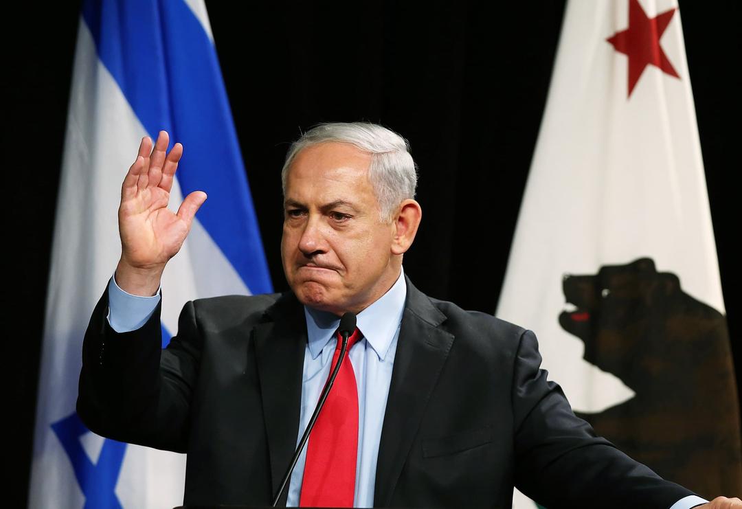 Israel Says 170 Gaza Gunmen Killed in Hospital Raid
