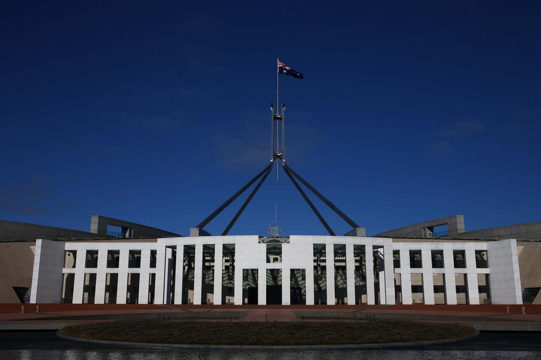 Australia: Call for Royal Commission Over COVID Response