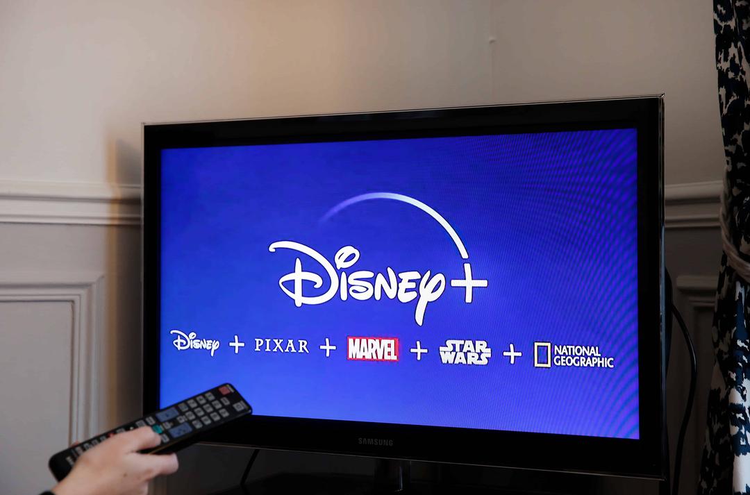 Disney and Warner Bros. to Launch Hulu, Max Bundle Service