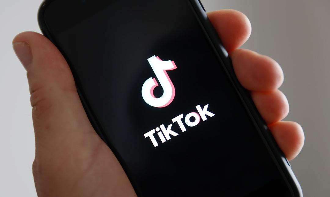 TikTok Begins Automatically Labelling AI-Generated Content