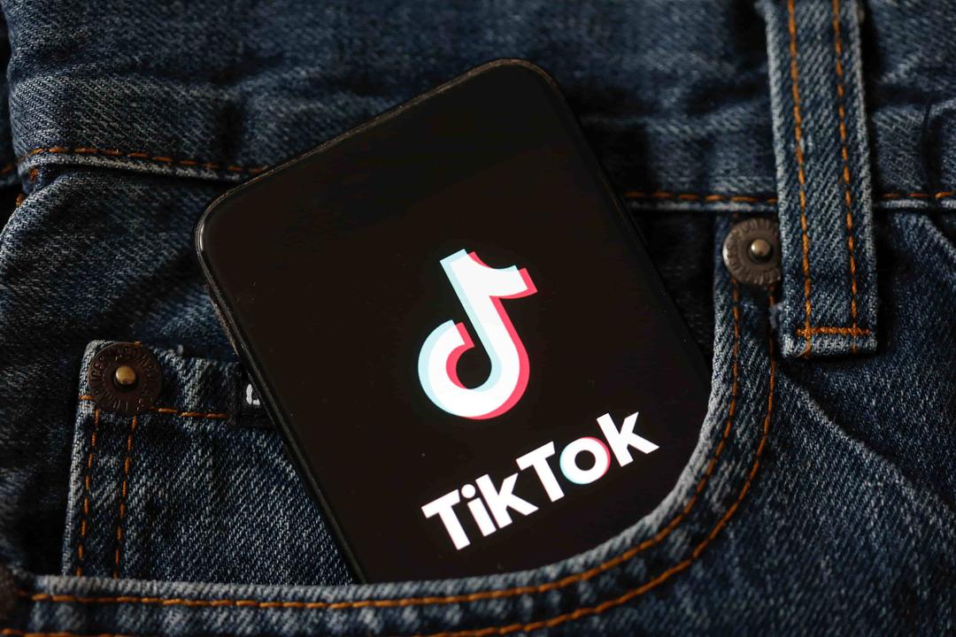 US, TikTok Seek to Fast-Track Schedule on Potential Ban