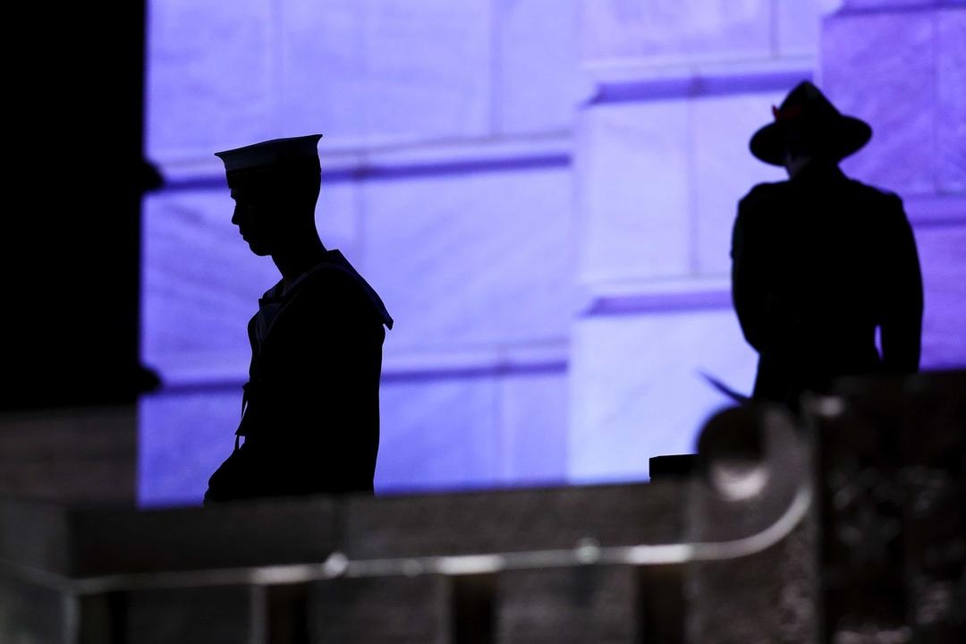 New Zealand Considers 6.6% Cut to Defense Spending