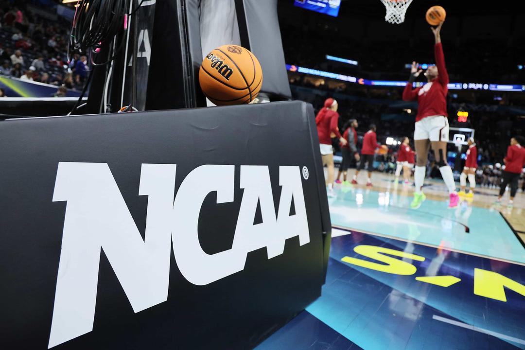 NCAA Antitrust Settlement Paves Way for College Athlete Compensation