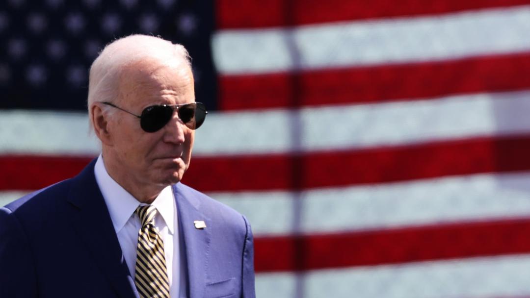 Biden Allows Limited Ukrainian Strikes on Russian Territory