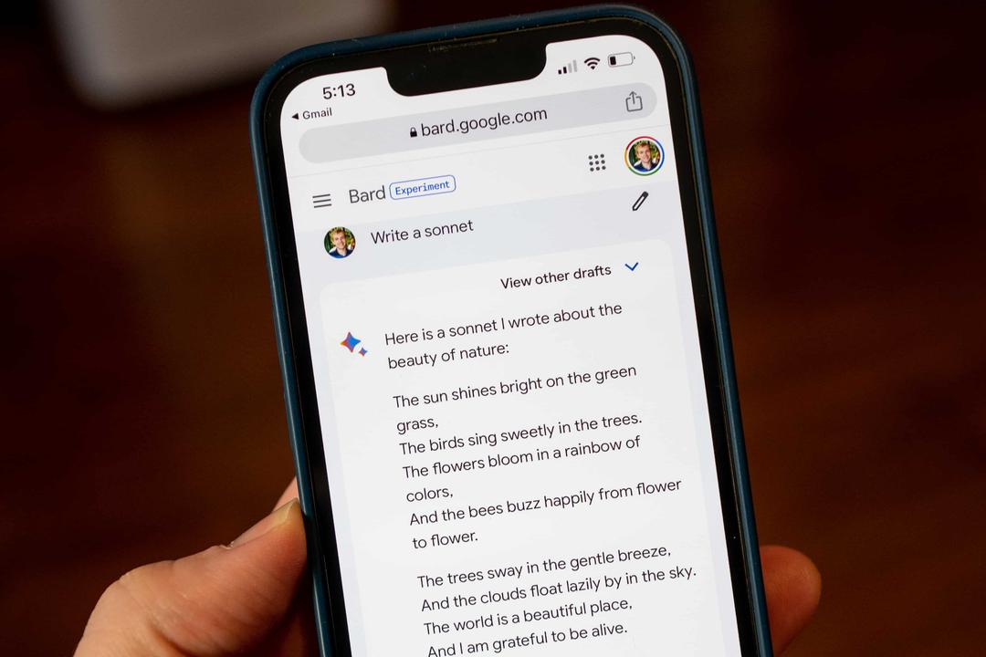 Google Search Tweaks AI Overviews After Misleading Responses