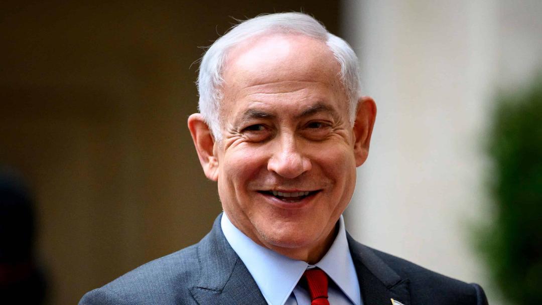 Netanyahu to Address US Congress on July 24