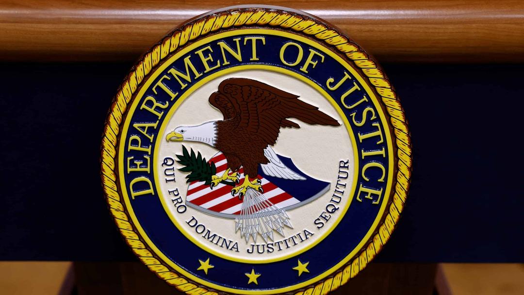 DOJ Indicts Texas Doctor for Alleged Data Leak