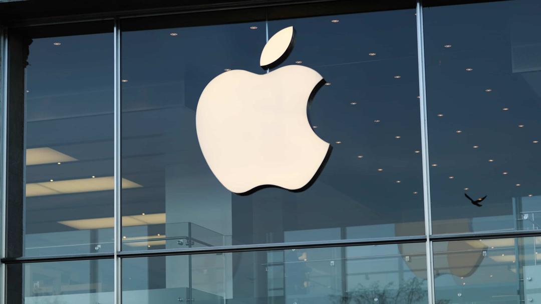 Apple Accused of Violating EU Digital Competition Law